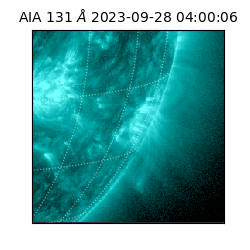 saia - 2023-09-28T04:00:06.622000