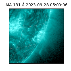 saia - 2023-09-28T05:00:06.641000