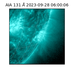 saia - 2023-09-28T06:00:06.622000