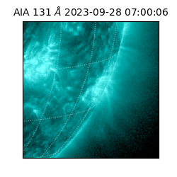 saia - 2023-09-28T07:00:06.622000