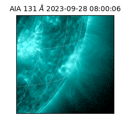 saia - 2023-09-28T08:00:06.615000