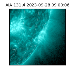 saia - 2023-09-28T09:00:06.616000