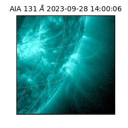 saia - 2023-09-28T14:00:06.622000