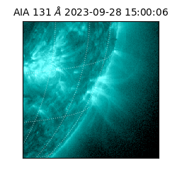 saia - 2023-09-28T15:00:06.622000