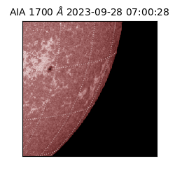 saia - 2023-09-28T07:00:28.720000