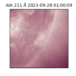 saia - 2023-09-28T01:00:09.618000