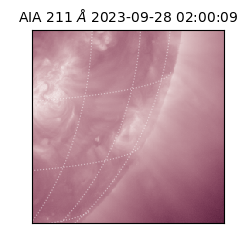 saia - 2023-09-28T02:00:09.623000