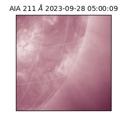 saia - 2023-09-28T05:00:09.622000