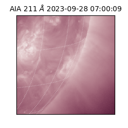 saia - 2023-09-28T07:00:09.625000