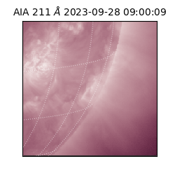 saia - 2023-09-28T09:00:09.622000