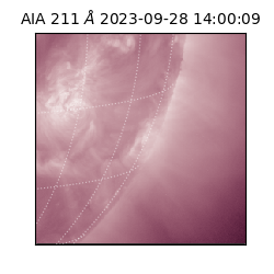 saia - 2023-09-28T14:00:09.625000