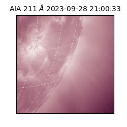 saia - 2023-09-28T21:00:33.632000