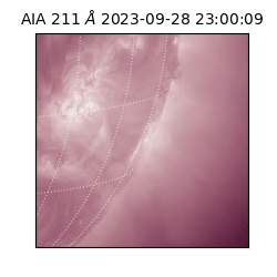 saia - 2023-09-28T23:00:09.634000