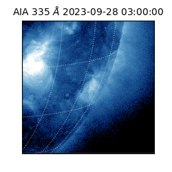 saia - 2023-09-28T03:00:00.626000