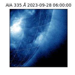 saia - 2023-09-28T06:00:00.632000