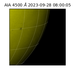 saia - 2023-09-28T08:00:05.676000