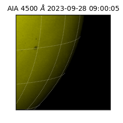 saia - 2023-09-28T09:00:05.676000