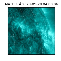 saia - 2023-09-28T04:00:06.622000