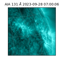 saia - 2023-09-28T07:00:06.622000