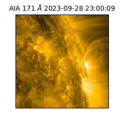 saia - 2023-09-28T23:00:09.350000