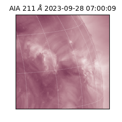 saia - 2023-09-28T07:00:09.625000