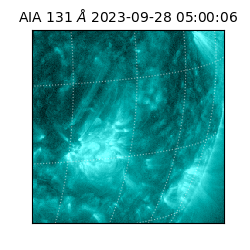 saia - 2023-09-28T05:00:06.641000