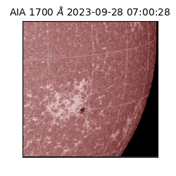 saia - 2023-09-28T07:00:28.720000