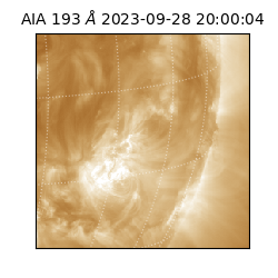 saia - 2023-09-28T20:00:04.843000