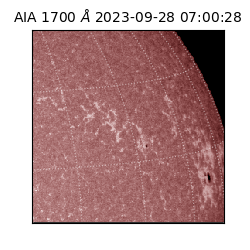 saia - 2023-09-28T07:00:28.720000