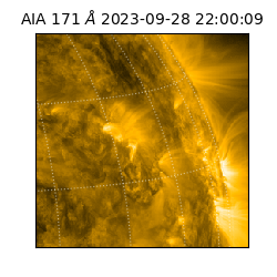 saia - 2023-09-28T22:00:09.350000