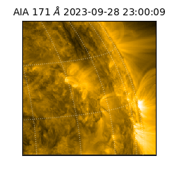 saia - 2023-09-28T23:00:09.350000