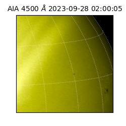 saia - 2023-09-28T02:00:05.684000