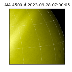 saia - 2023-09-28T07:00:05.685000