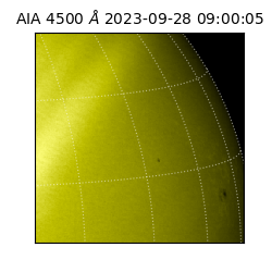 saia - 2023-09-28T09:00:05.676000