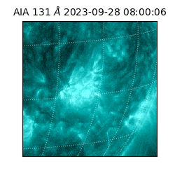 saia - 2023-09-28T08:00:06.615000