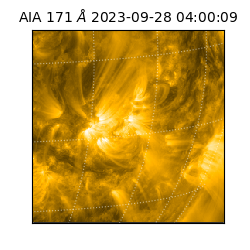 saia - 2023-09-28T04:00:09.350000