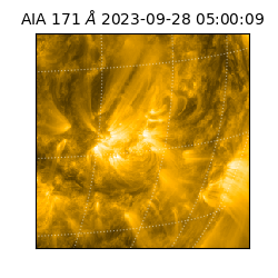 saia - 2023-09-28T05:00:09.350000