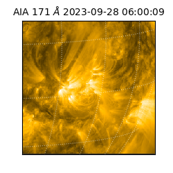 saia - 2023-09-28T06:00:09.350000