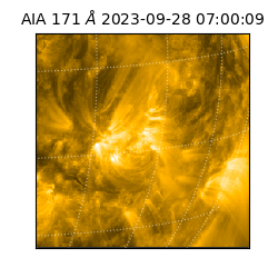 saia - 2023-09-28T07:00:09.350000