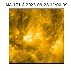 saia - 2023-09-28T11:00:09.350000