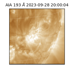 saia - 2023-09-28T20:00:04.843000