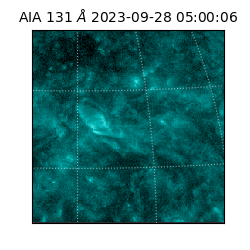 saia - 2023-09-28T05:00:06.641000