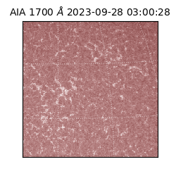 saia - 2023-09-28T03:00:28.720000