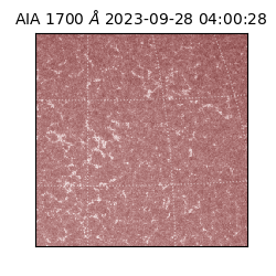 saia - 2023-09-28T04:00:28.710000