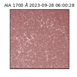 saia - 2023-09-28T06:00:28.720000