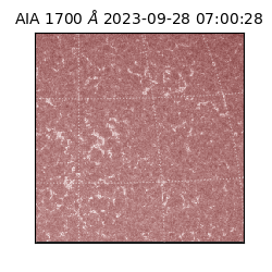 saia - 2023-09-28T07:00:28.720000