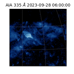 saia - 2023-09-28T06:00:00.632000