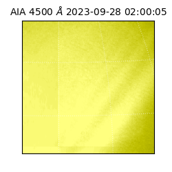 saia - 2023-09-28T02:00:05.684000