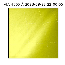 saia - 2023-09-28T22:00:05.691000