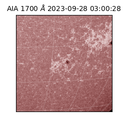 saia - 2023-09-28T03:00:28.720000